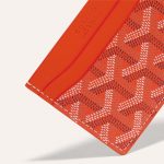 Saint-Sulpice Card Wallet - Image 3